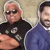 CWC5 contestants: குக் வித் கோமாளி 5 நிகழ்ச்சியில் ப்ரியங்கா அக்கா, சிம்பு பட நடிகர், பாண்டியன் ஸ்டோர்ஸ் நடிகர்?!-Priyanka Deshpande, vtv ganesh, pandian stores actor to participate in Cooku with Comali 5?-Tamil Samayam