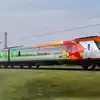 Vande Bharat Sleeper Express Train Features: கழுகு முகம், ஒரே நிமிஷத்தில் டாப் ஸ்பீடு... வந்தே பாரத் ஸ்லீப்பர் எக்ஸ்பிரஸ் ரயிலின் மெர்சலாக்கும் டாப் அம்சங்கள்!