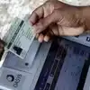 Telangana Ration Card,ரேசன் கார்டு எப்போது கிடைக்கும்? அரசு வெளியிட்ட ...