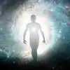 rebirth : மனிதகுலத்துக்கு மறுஜென்மம் உண்டா? பைபிள் தரும் விவரங்கள்
