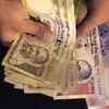 One Rupee Note,ரூபாய் நோட்டு குறித்து உங்களுக்கே தெரியாத சுவாரஸ்யமான ...
