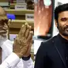 Dhanush: விவாகரத்து நேரத்தில் போயஸ் கார்டன் பங்களாவில் ரஜினியை சந்தித்த ...