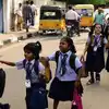 TN Schools Reopen 2024 after Summer Holidays : தமிழகத்தில் பள்ளிகள் ...