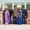 Tarun Karthikeyan: விஷாலின் ரத்னம் படத்தில் வேலை செய்த ஷங்கர் மருமகன் ...