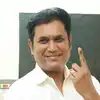 TRB Rajaa about TN Lok Sabha Election 2024 Results: இந்த மாதிரி ...