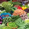 Vegetable Price Today,பாதியாகக் குறைந்த காய்கறி விலை.. பொதுமக்கள் ...