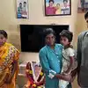 Jayam Ravi Fan Died: தீவிர ரசிகரின் திடீர் மரணம்.. குடும்பத்தினருக்கு ...