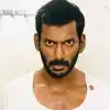 Vishal: ரத்னம் படத்தை ரிலீஸ் பண்ண விடாம கட்டப்பஞ்சாயத்து பண்றாங்க ...