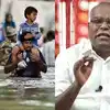 CPIM criticize Union BJP Govt Over TN Flood Relief Fund : வெள்ள நிவாரணம் வெறும் ரூ.276 கோடியா.. அரசியல் காழ்ப்புணர்ச்சி காட்டாதீங்க - பாஜகவை விமர்சிக்கும் மார்க்சிஸ்ட்