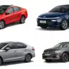Sedan,ஹூண்டாய் முதல் ஸ்கோடா வரை ரூ.25 லட்சத்திற்குள் இந்தியாவில் ...