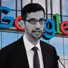 Google Layoffs Python Team,Google Layoffs: அதிக சம்பளம் கொடுக்க ...