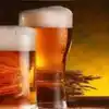 Tasmac Kingfisher Beer Sales in Summer 2024: பீர் பிரியர்கள் கவனத்திற்கு... பாட்டில் பாட்டிலா இறக்கும் டாஸ்மாக்... வெயிலுக்கு ஜில்லுனு ஒரு மெகா பிளான்!