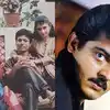 Ajithkumar: இதெல்லாம் வேண்டாம் என்றார்கள்..ஒர்கவுட் ஆகுமா என ...