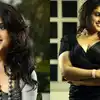 Vanitha Vijayakumar: இரண்டே வருஷத்துல 25: சத்தமில்லாமல் வனிதா ...