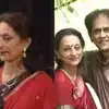 Uma Ramanan Death: இளையராஜா இசையில் சுமார் 100 பாடல்கள் பாடிய உமா ரமணன் ...