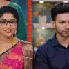 Seetha Raman Serial: OMG.. இதை எதிர்பார்க்கவே இல்ல.. முடிவுக்கு வரும் ...