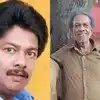 Janagaraj viral photo: எப்படி இருந்த ஜனகராஜ் இப்படி ஆகிட்டாரே ...