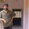 Kavin about Vijay: 12 வருஷ போராட்டம்.. முடிச்சு விட்ராதீங்க ஐயா ...