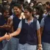 Tamilnadu 10th SSCLC public exam results are out : 10ஆம் வகுப்பு ...