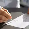 Cheque Signature Rules,காசோலைக்கு பின்புறத்தில் ஏன் கையெழுத்து ...