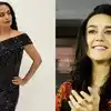 Suchitra Pillai: கன்னக்குழி அழகி நடிகையும், காதலரும் பிரிய நான் காரணம் ...