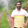 Tamilnadu Weatherman Issues Warning Over Heavy Rain On Southern ...