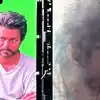 GOAT Update: எல்லாம் நல்லபடியாக முடிந்தது..வெங்கட் பிரபு சொன்ன நல்ல ...