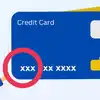 Credit Card 16 Digit Number,கிரெடிட் கார்டில் இருக்கும் அந்த நம்பருக்கு ...