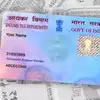 Importance Of Pan Card,PAN: பான் கார்டு இந்த விஷயங்களுக்கு எல்லாம் யூஸ் ...