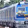 trichy to chennai tambaram memu special train announced by southern ...