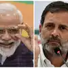 exit poll reveals nda alliance will get 371 constituencies: பாஜக ...
