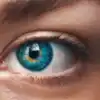 Eye Diseases After 40s : 40 வயதை தாண்டியதும் வரக்கூடிய ஆபத்தான 7 ...