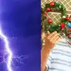 Tamil Nadu Weatherman: சென்னை மக்களே.. சம்பவம் முடியல.. இன்னும் இருக்கு ...