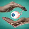 Eye Health : கம்ப்யூட்டர் வேலையா.. தினமும் இந்த 7 விஷயங்களை செய்தால் ...