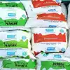aavin milk supply has been stopped in chennai : சென்னையில் ஆவின் பால் ...