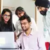 Govt Of India Press Apprenticeship,Govt of India Press Apprenticeship ...