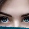 Hazel Eyes Color And Meaning உங்கள் கண் நிறம் என்ன? - உங்கள் கண்கள் ...
