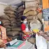 Tamilnadu Ration Shops ரேஷன் அட்டைதாரர்களுக்கு ஷாக் நியூஸ்: சொன்னதை ...