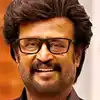 Rajinikanth:ரஜினி படத்தில் ஏன் நடிச்சோம்னு இருந்தது..ரொம்ப ஃபீல் ...