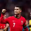 Cristiano Ronaldo: கிறிஸ்டியானோ ரொனால்டோ இதை சரிசெய்ய வேண்டும்..இல்லைனா ...