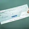 Cheque Leaf Number,காசோலையில் உள்ள அந்த நம்பர்.. 99 சதவீத பேருக்கு ...