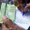 BPL Ration Card Benefits,ரேஷன் கார்டு வைத்திருப்பவர்களுக்கு அரசின் ...