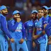 Samad Fallah announces retirement : ‘287 விக்கெட்கள் எடுத்த பௌலர் ...