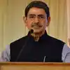tamilnadu raj bhavan denied the news which tells governor ravi ...