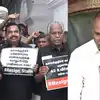 Speaker Appavu One Day banned AIADMK MLAs Participate IN TN assembly :  கள்ளக்குறிச்சி சம்பவம் : அதிமுக எம்.எல்.ஏ.க்கள் வெளியேற்றம்.. தடை போட்ட சபாநாயகர் அப்பாவு!
