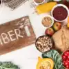 Side Effects Of Consuming Too Much Fibre Foods :நார்ச்சத்து நல்லது ...