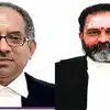 Judge Jayachandran Makes A Veiled Attack On Judge GR Swaminathan ...