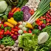 Vegetable Price Today,ஜூன் 25 காய்கறி விலை: சென்னையில் இன்றைய விலைப் ...
