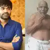 Simbu helped vengal rao: உடல்நலக்குறைவால் பாதிக்கப்பட்ட வெங்கல் ...