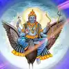 way to get lord shani blessings : சனிக்கிழமையில் இதெல்லாம் செய்தால் சனி ...